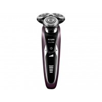 Электробритва Philips S9521/31