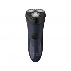 Электробритва Philips S1100/04