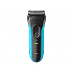 Электробритва Braun Series 3 3010s