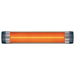 Термопот PANASONIC NC-PH30ZTW