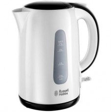 Электрочайник Russell Hobbs My Breakfast (25070-70)