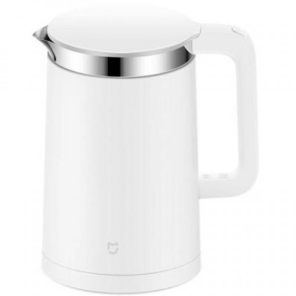 Электрочайник Xiaomi MiJia Smart Home Kettle (YM-K1501)