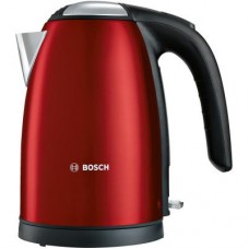 Электрочайник Bosch TWK7804