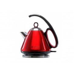 Электрочайник Russell Hobbs 21281-70 Legacy Red