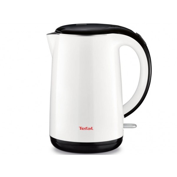 Электрочайник Tefal KO260130