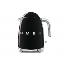 Электрочайник SMEG KLF03BLEU