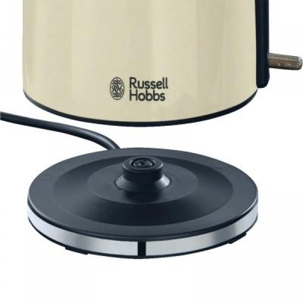 Электрочайник Russell Hobbs 20415-70