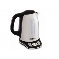 Электрочайник Tefal Express Control (KI240D30)