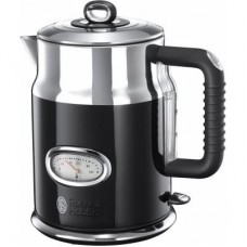 Электрочайник Russell Hobbs 21671-70