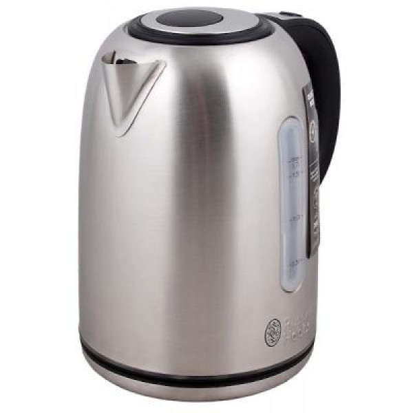 Электрочайник Russell Hobbs 20460-70