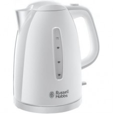 Электрочайник Russell Hobbs 21270-70