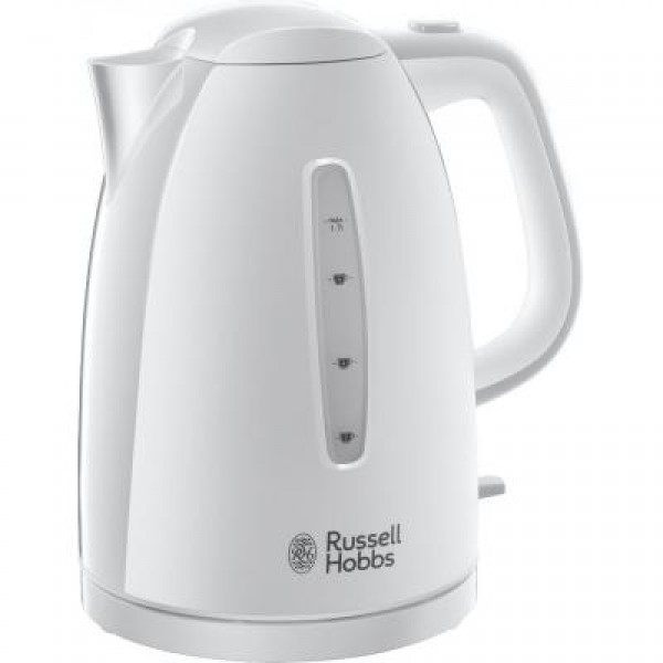 Электрочайник Russell Hobbs 21270-70