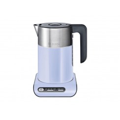 Электрочайник Bosch TWK8619