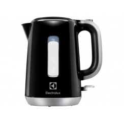 Электрочайник Electrolux EEWA3300