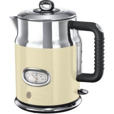 Электрочайник Russell Hobbs 21672-70