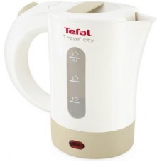 Электрочайник Tefal KO1201