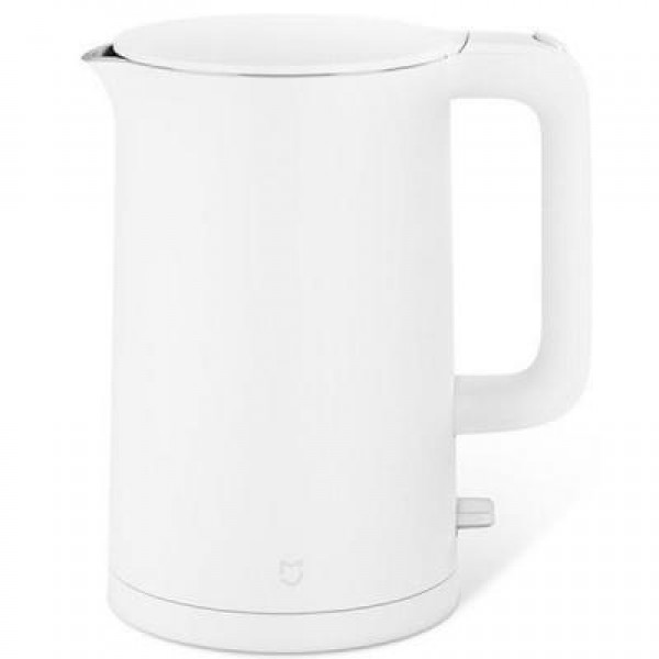 Электрочайник Xiaomi MiJia Electric Kettle (MJDSH01YM)