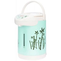 Термопот SATURN ST-EK8036