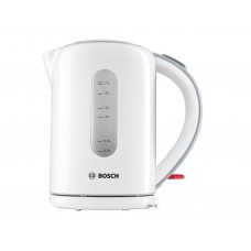 Электрочайник Bosch TWK 7601