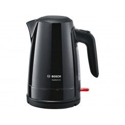 Электрочайник Bosch TWK6A013