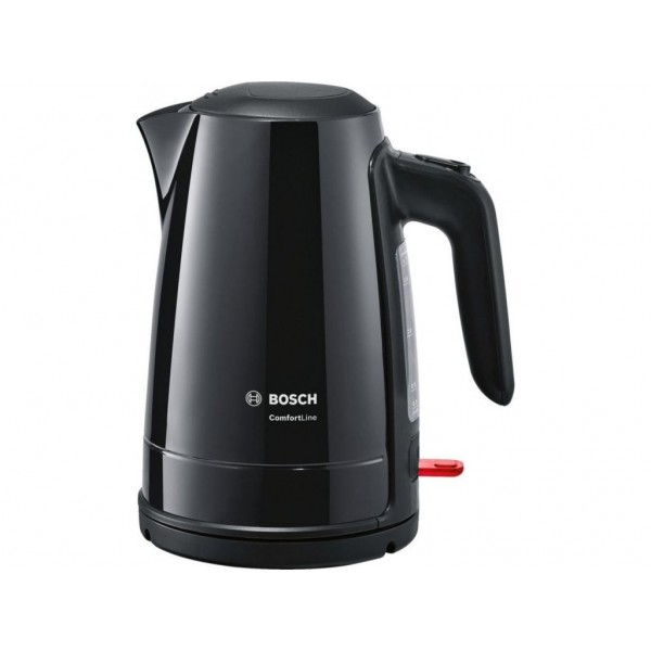 Электрочайник Bosch TWK6A013