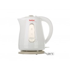 Электрочайник Tefal KO 2991