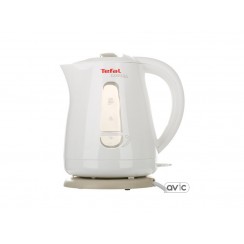 Электрочайник Tefal KO 2991