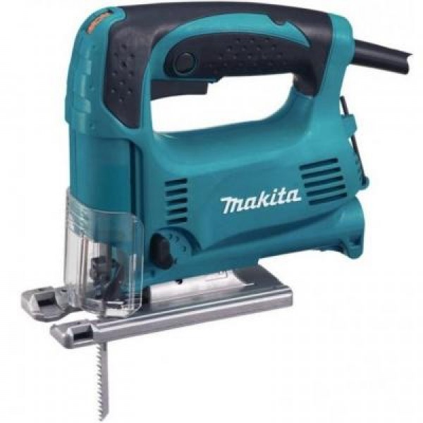 Электролобзик Makita 4329