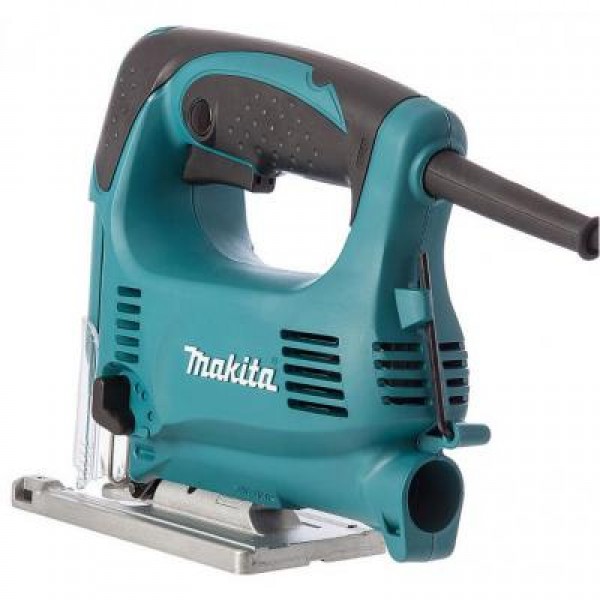 Электролобзик Makita 4329