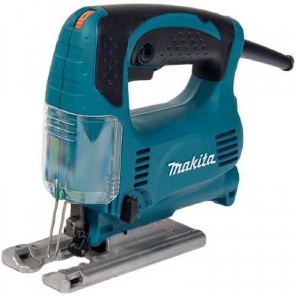 Электролобзик Makita 4329