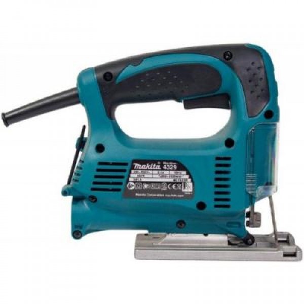 Электролобзик Makita 4329