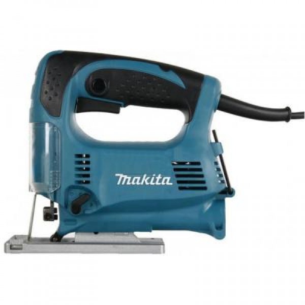 Электролобзик Makita 4329