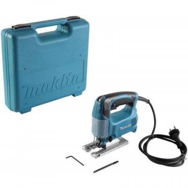 Электролобзик Makita 4329