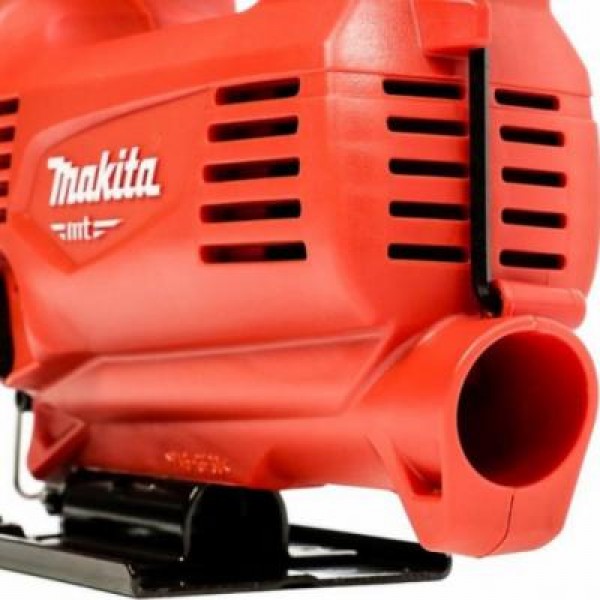 Электролобзик Makita M4301, 450Вт, 18мм (M4301)