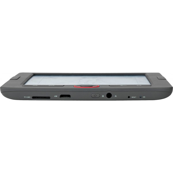 Электронная книга AirOn AirBook City Base Grey