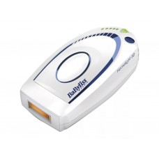 Эпилятор BaByliss G933E IPL