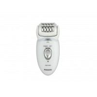 Эпилятор Panasonic ES-ED53-W520