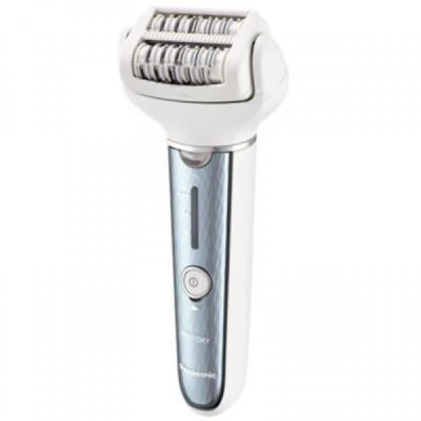 Эпилятор Panasonic ES-EL2A-A520 Эпилятор Panasonic ES-EL2A-A520