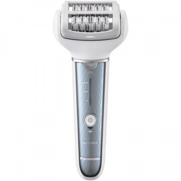 Эпилятор Panasonic ES-EL2A-A520