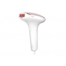 Фотоэпилятор Philips Lumea Advanced SC1994/00