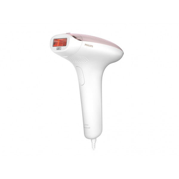 Фотоэпилятор Philips Lumea Advanced SC1994/00