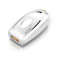 Эпилятор BaByliss G935E