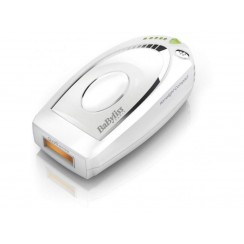 Эпилятор BaByliss G935E
