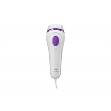 Эпилятор Braun Silk-expert 3 IPL BD 3005