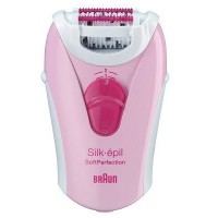 Эпилятор Braun 3270