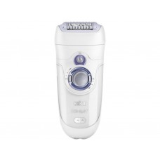 Эпилятор Braun Silk-epil 7 SkinSpa 7921