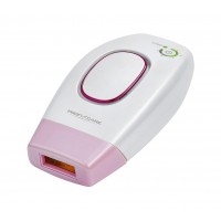 Эпилятор ProfiCare PC-IPL 3024