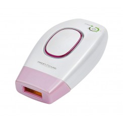 Эпилятор ProfiCare PC-IPL 3024