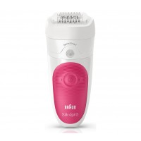 Эпилятор Braun SES 5/500