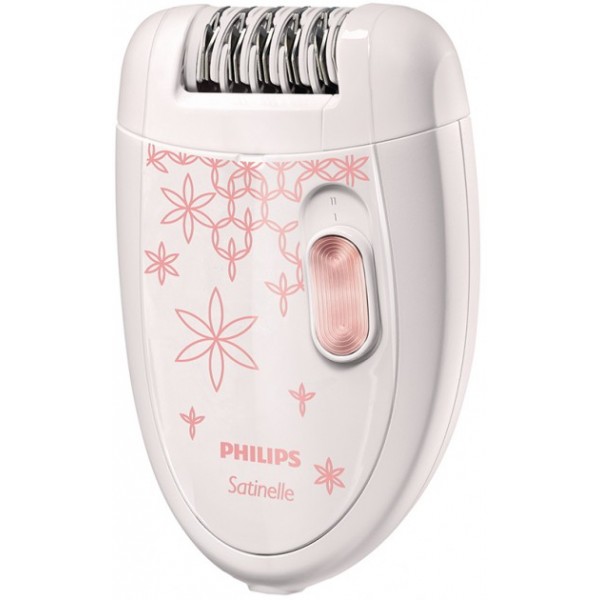 Эпилятор Philips HP6420/00